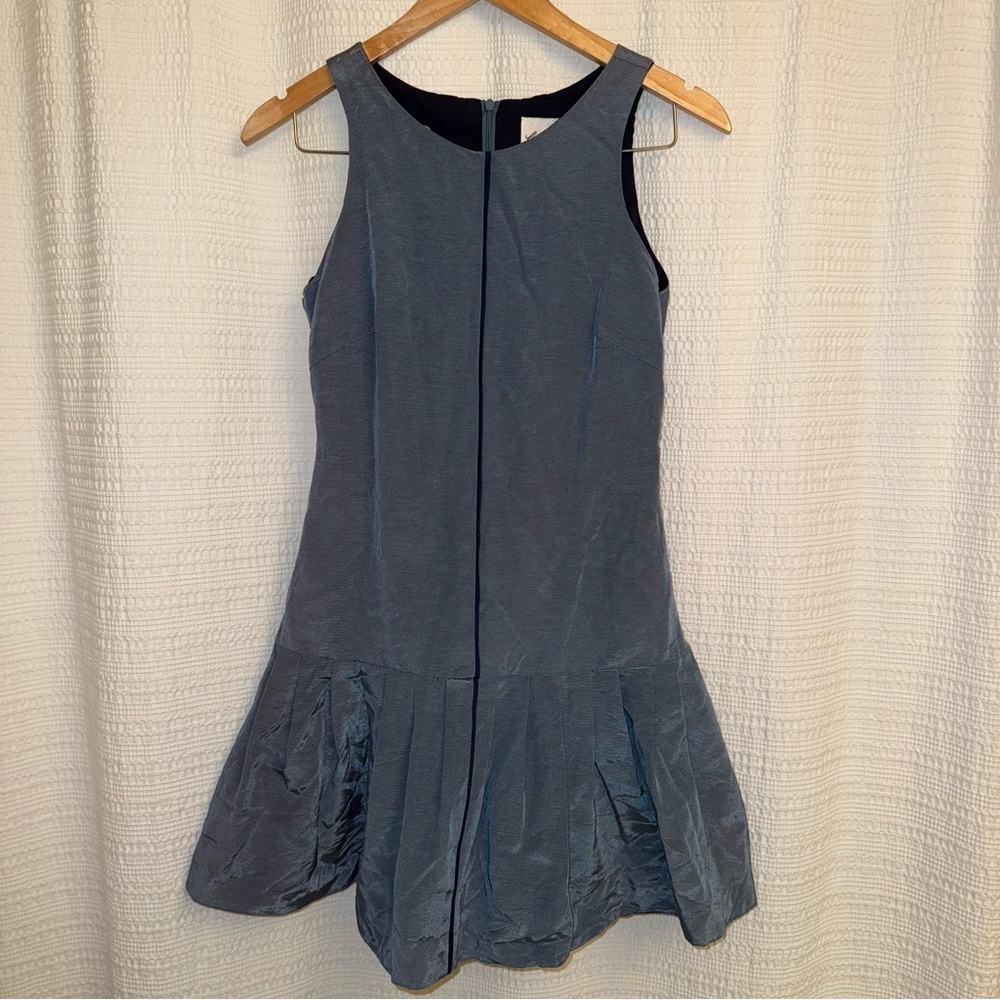 Camilyn Beth Eloise dress